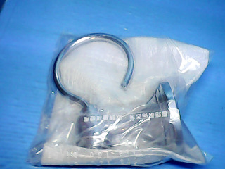 五金用品