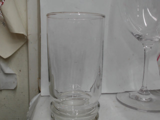 杯