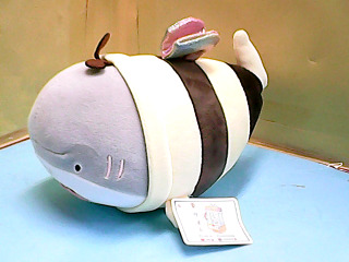 娃娃
