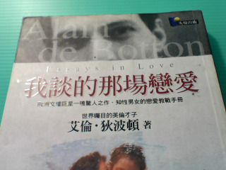 書