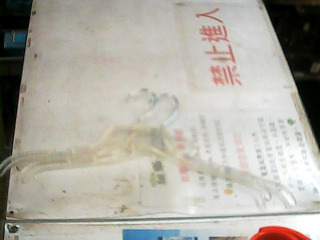 衣架單售