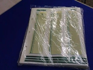 袋