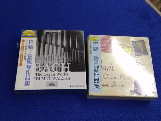 cd套組單售