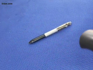 筆