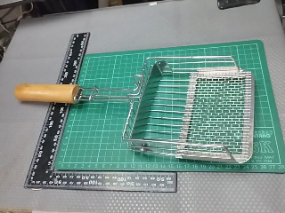 貓砂鏟