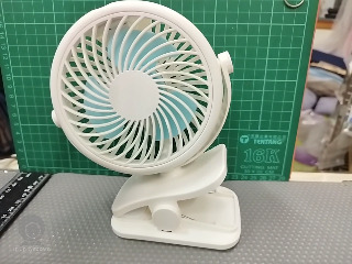 風扇