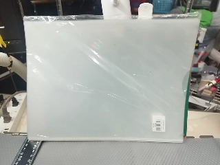 文件套