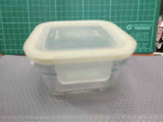 保鮮盒