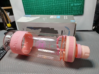 生活用品 / 水壺杯具