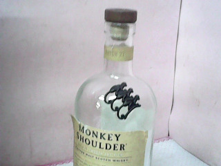 酒瓶