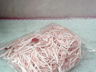 紙屑