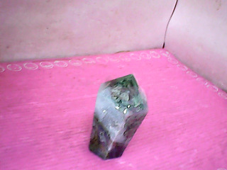 擺飾