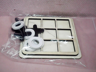 玩具