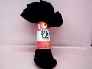 襪子5入