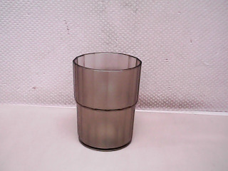 杯