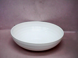 盤子