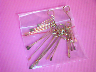 DIY用品