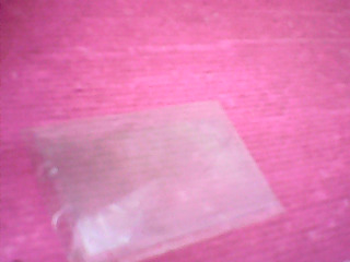 放大鏡