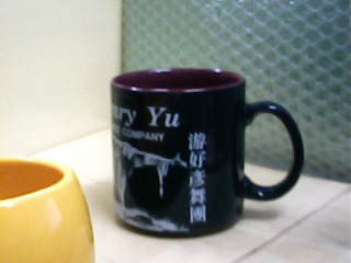馬克杯