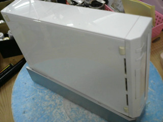 RVL-001(TWN)