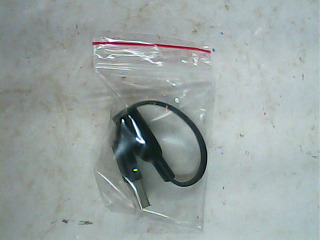 小米充電器