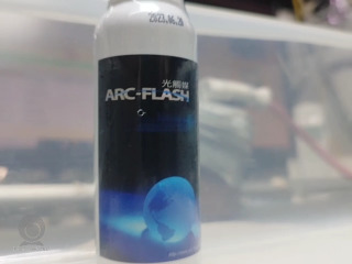 車用光觸媒噴霧劑