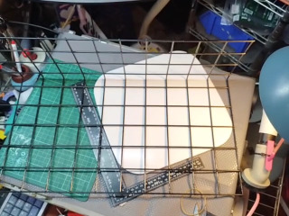 L架
