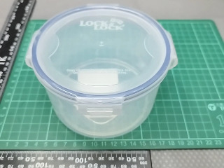 樂扣容器