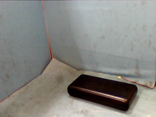 行動電源-不拆退