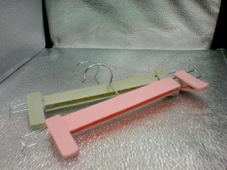 褲裙夾單售