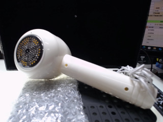 毛球修剪器