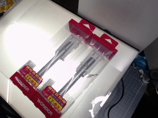 線控自拍棒