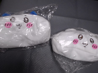 包包