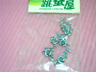 手鍊