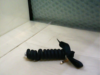 髮束
