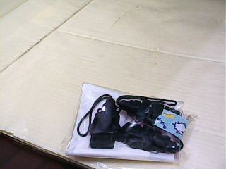 DIY材料