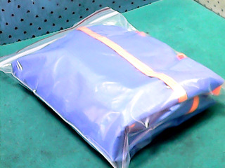 收納袋2入