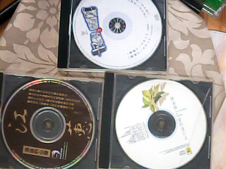 CD20 G.4