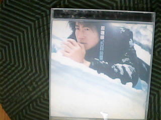 CD