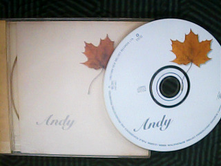 CD