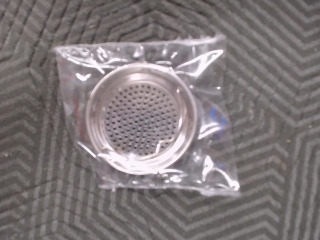 茶網