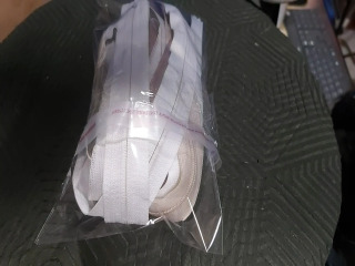 拉鍊