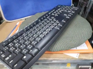 羅技