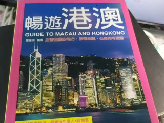 書