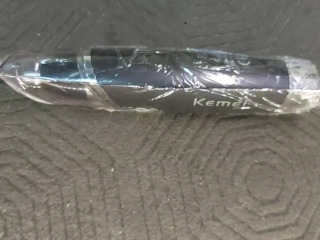 鼻毛