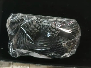 球