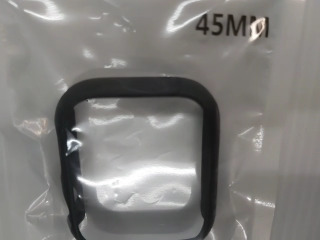 FOR Apple Watch