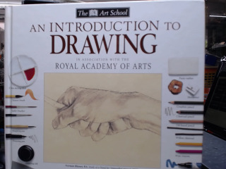 DRAWING