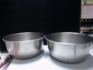 碗