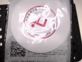 杯蓋